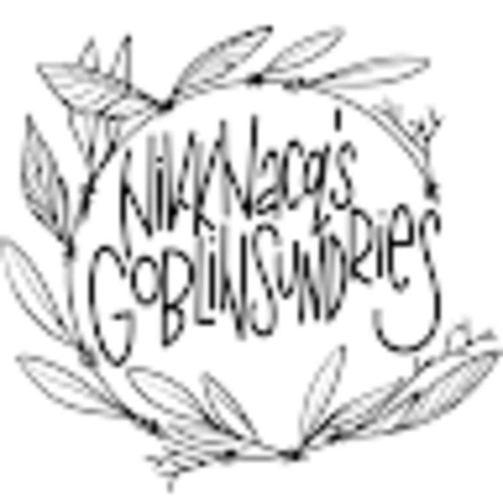 Meet your Posher, Nik